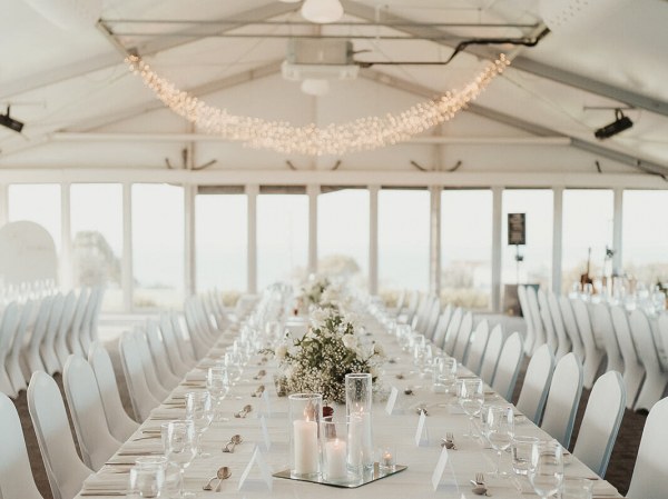 Wedding Gallery