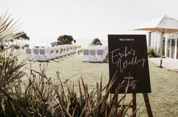 Wedding Packages
