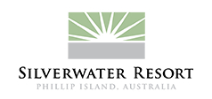 Silverwaterresort logo